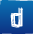 Digg 'Luxembourg Embassy in Azerbaijan'