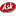 Add 'Luxembourg Visa United States' to ask