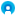 Add 'Luxembourg Visa United States' to blue dot