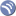 Add 'Luxembourg Visa United States' to coRank