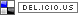 Add 'Luxembourg Visa United States' to del.icio.us