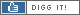 Digg 'Luxembourg Visa United States'