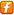 Add 'Luxembourg Visa United States' to furl