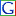 Add 'Luxembourg Visa United States' to google bookmarks