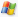 Add 'Luxembourg Visa United States' to Windows live