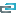 Add 'Luxembourg Visa United States' to my link vault