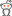 Add 'Luxembourg Visa United States' to reddit
