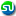 Add 'Luxembourg Visa United States' to stumbleupon